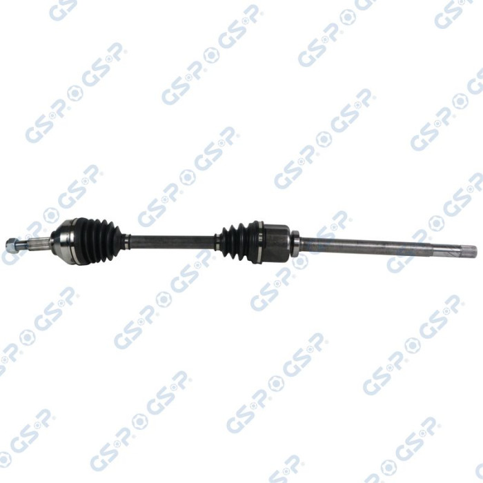 GSP Antriebswelle 218301 GSP Antriebswelle 218301