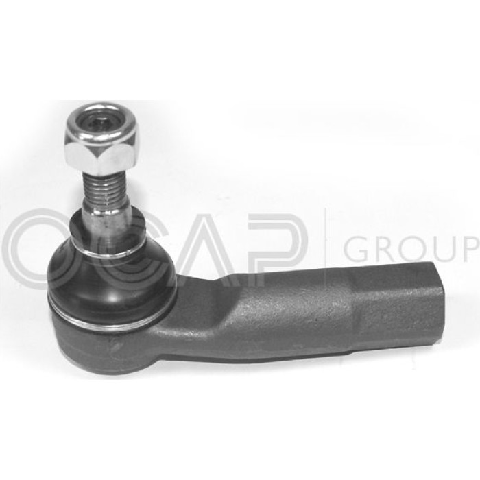 Corteco Spurstangenkopf 49401875 Corteco Spurstangenkopf 49401875