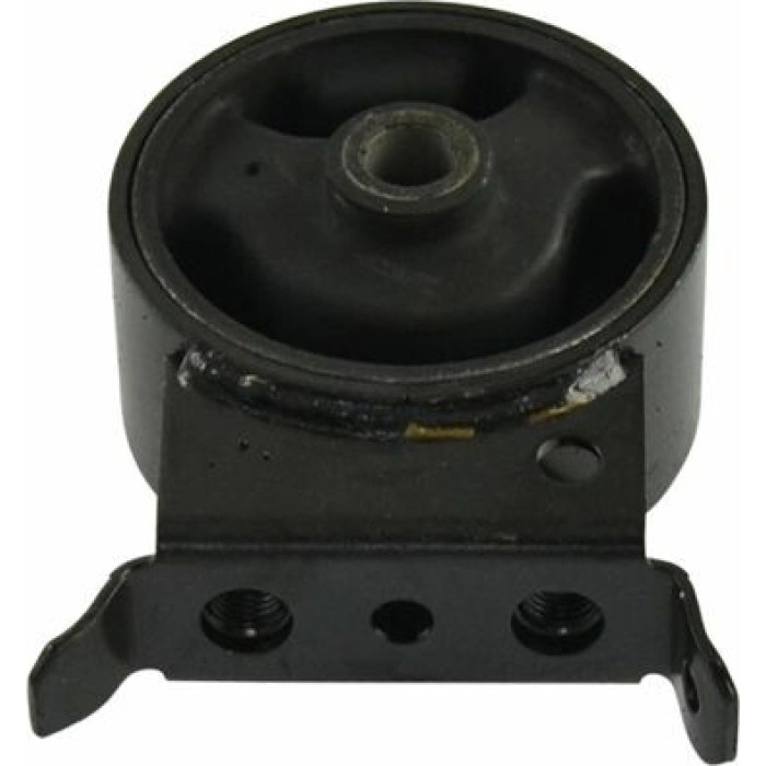 EEM-9061 Lagerung, Motor EEM-9061 Lagerung, Motor