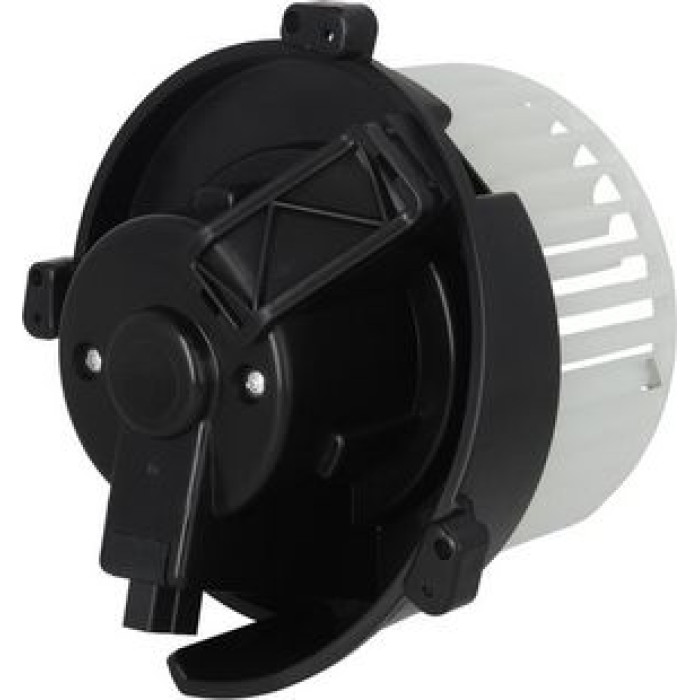 Kamoka Innenraumgebläse 7790137 Kamoka Innenraumgebläse 7790137