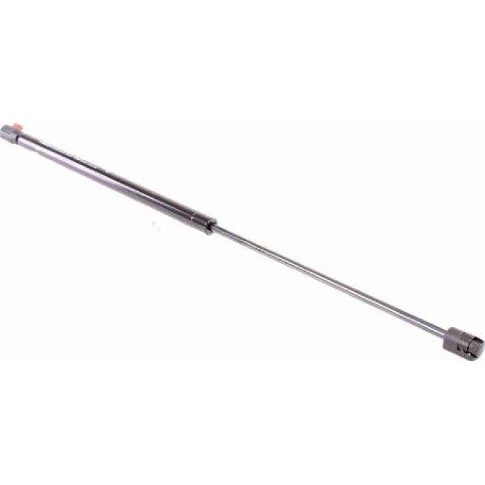 Vaico Gasdruckfeder für Motorhaube V30-2873
