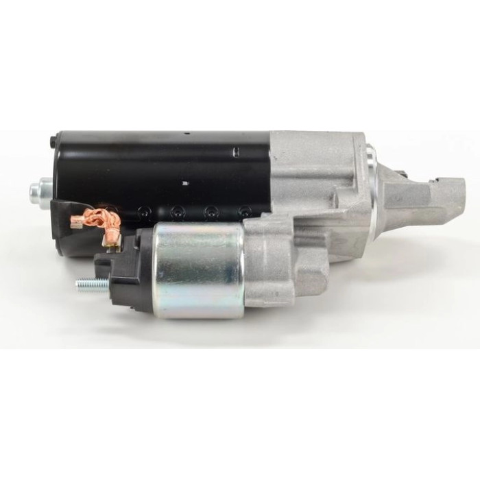 Bosch Anlasser 0001115051 Bosch Anlasser 0001115051