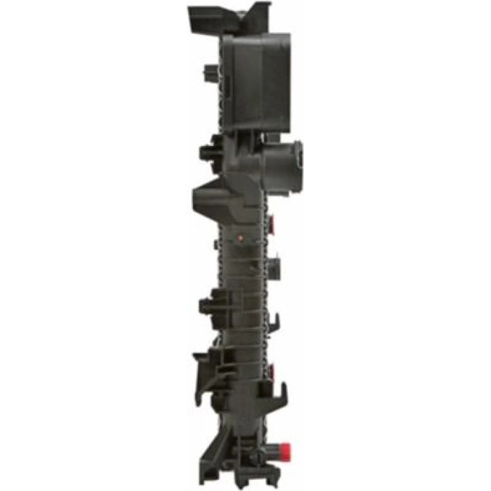 MAHLE Kühler, Motorkühlung CR 512 000P MAHLE Kühler, Motorkühlung CR 512 000P