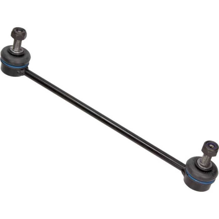 MAXGEAR Koppelstange MGZ-210012 Volvo S40/V40 72-2379
