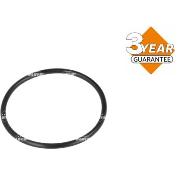 725101 NRF Thermostat 725101