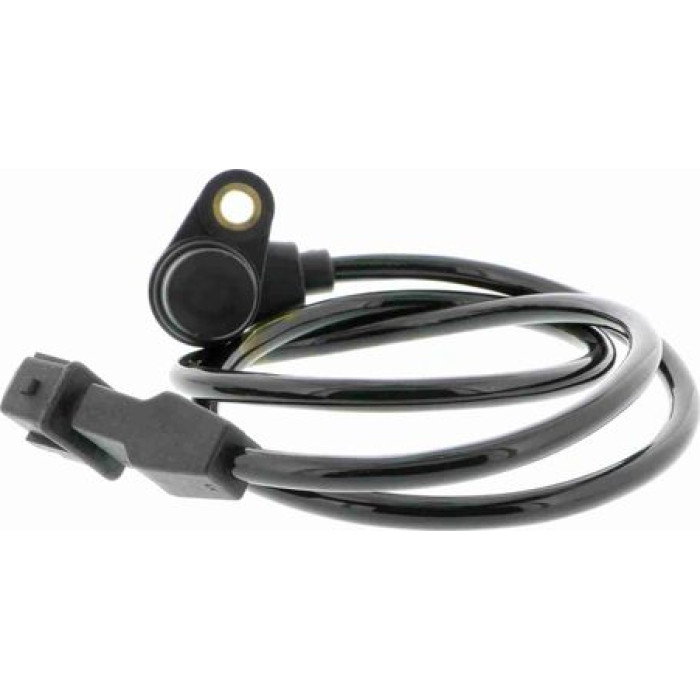 Vemo Kurbelwellensensor V40-72-0444 Vemo Kurbelwellensensor V40-72-0444