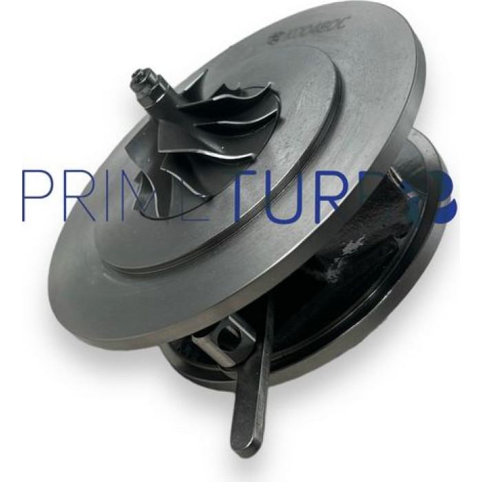 K00480C Prime Turbo Rumpfgruppe, Lader K00480C K00480C Prime Turbo Rumpfgruppe, Lader K00480C