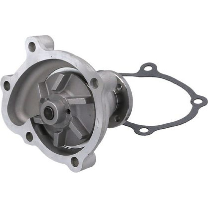 Kamoka Wasserpumpe / Kühlmittelpumpe T0230 Kamoka Wasserpumpe / Kühlmittelpumpe T0230