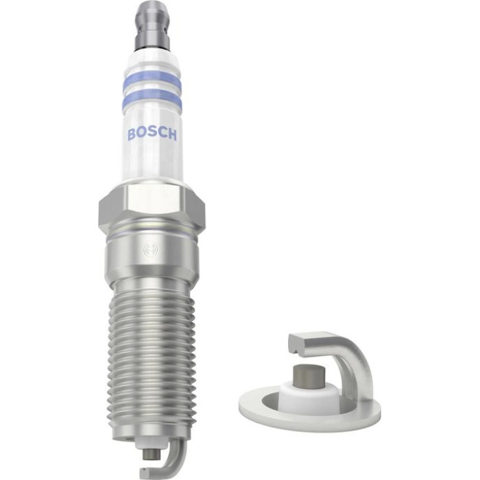0 242 236 866 Bosch Zündkerze 0 242 236 866 0 242 236 866 Bosch Zündkerze 0 242 236 866