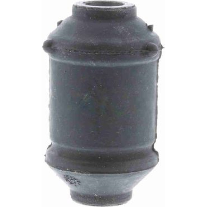 Vaico Lenkerlager V10-1382 Vaico Lenkerlager V10-1382