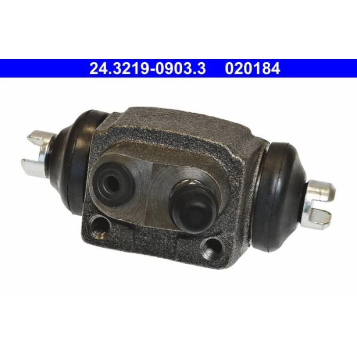 ATE Radbremszylinder 24.3219-0903.3 ATE Radbremszylinder 24.3219-0903.3
