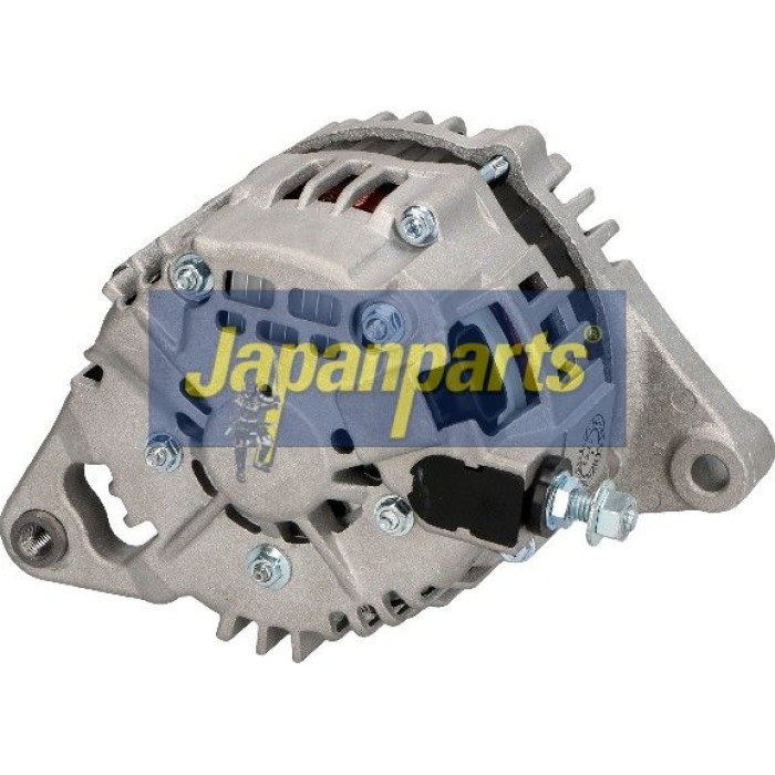 Japanparts Generator ALD452 Japanparts Generator ALD452
