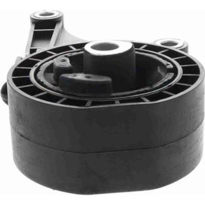 Vaico Motorlager V40-0971 Vaico Motorlager V40-0971
