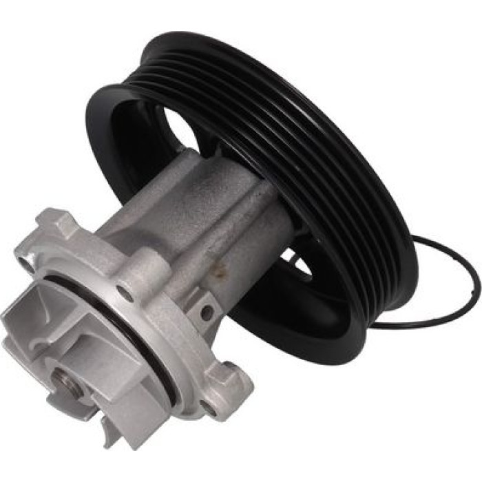 Kamoka Wasserpumpe / Kühlmittelpumpe T0014 Kamoka Wasserpumpe / Kühlmittelpumpe T0014