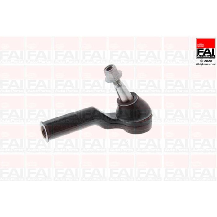 FAI AUTOPARTS Lenkstift SS10488 FAI AUTOPARTS Lenkstift SS10488