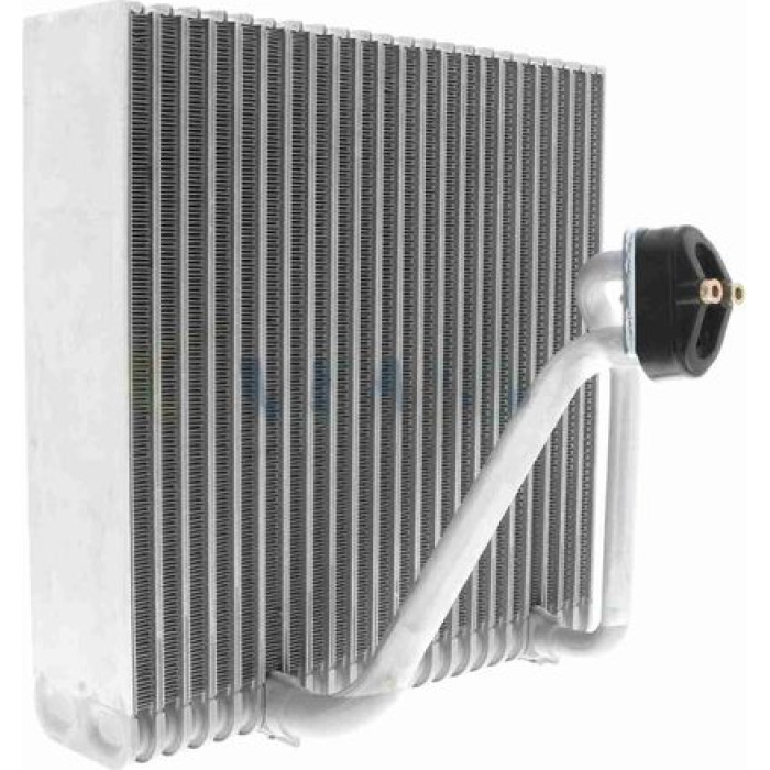 Vemo Klimaverdampfer V10-65-0008 Vemo Klimaverdampfer V10-65-0008