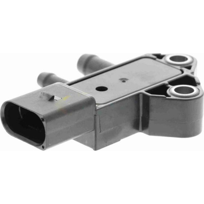 Vemo Abgasdrucksensor V37-72-0112 Vemo Abgasdrucksensor V37-72-0112
