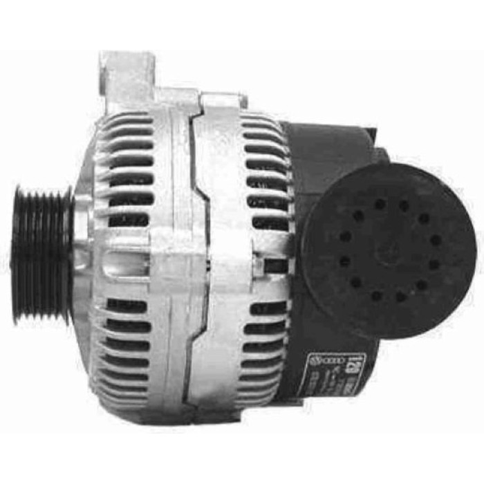 Vemo Lichtmaschine V10-13-38180