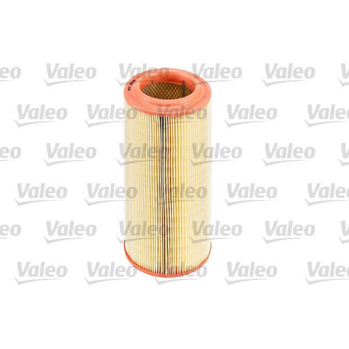 Valeo Luftfilter 585626