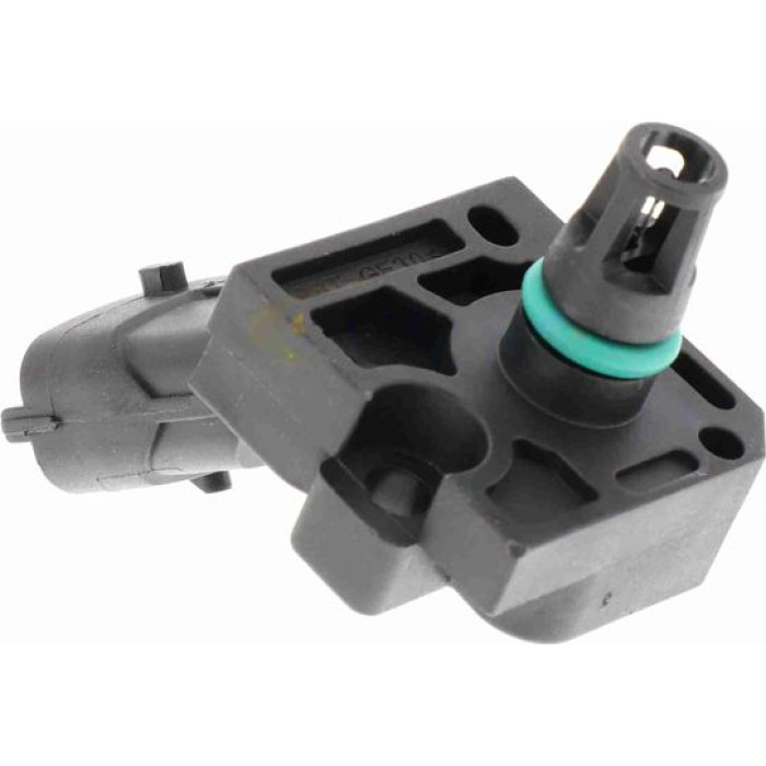 Vemo Saugrohrdrucksensor V95-72-0046-1 Vemo Saugrohrdrucksensor V95-72-0046-1