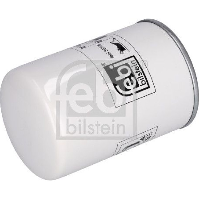 febi Kraftstofffilter 35368 febi Kraftstofffilter 35368