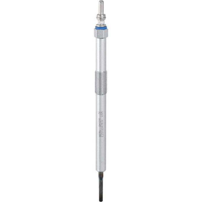 BERU Glühkerze GN1016 BERU Glühkerze GN1016