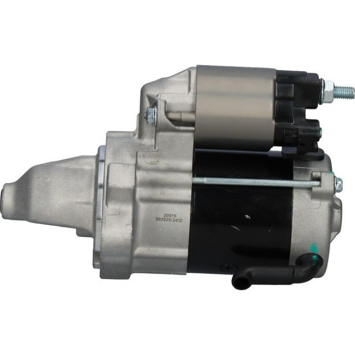 Valeo Anlasser 458946 Valeo Anlasser 458946