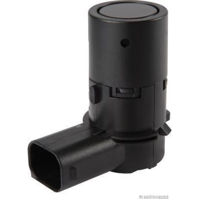 Herth+Buss Elparts Parksensor 70699621 Herth+Buss Elparts Parksensor 70699621