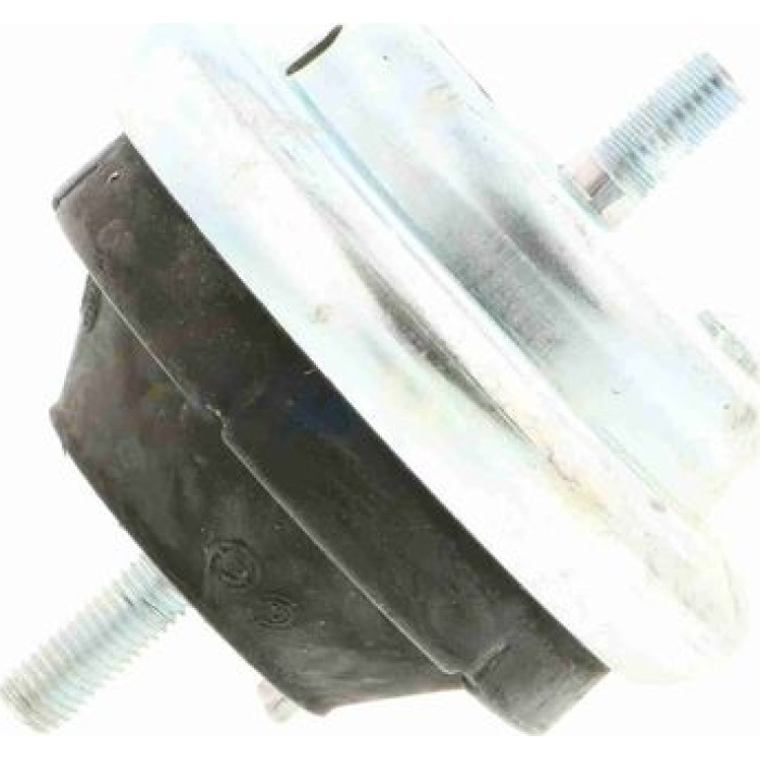 V40-1315 Vaico Motorlager V40-1315 V40-1315 Vaico Motorlager V40-1315