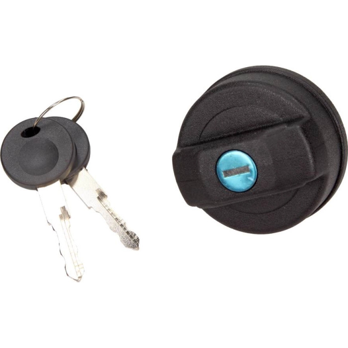 MAXGEAR Kraftstoffbehälter-Verschluss 28-0373 MAXGEAR Kraftstoffbehälter-Verschluss 28-0373