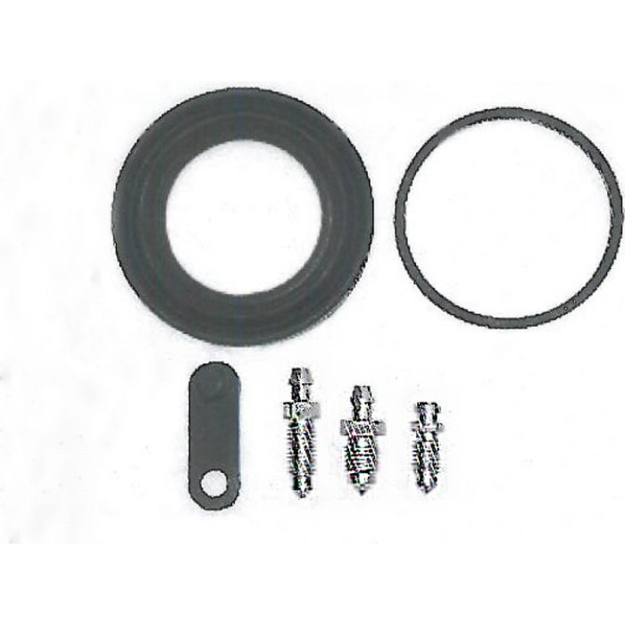 Bosch Reparatursatz 1987470005 Bosch Reparatursatz 1987470005