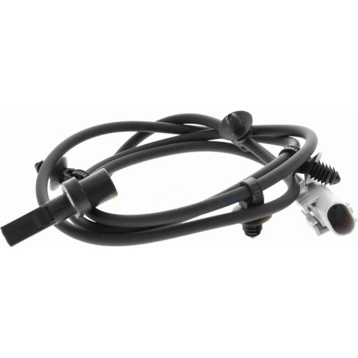 Vemo ABS-Raddrehzahlsensor V30-72-0879 Vemo ABS-Raddrehzahlsensor V30-72-0879
