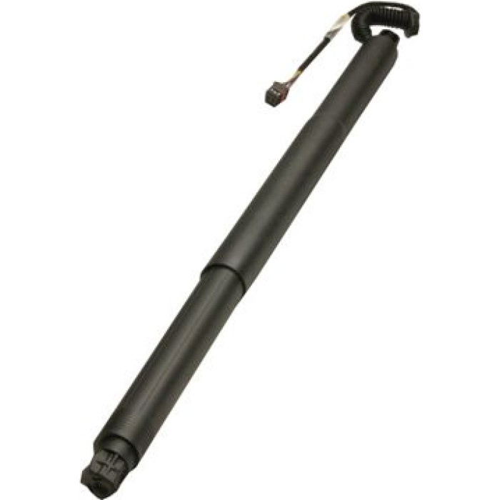 MAXGEAR Gasfeder, Einlegeboden (Koffer-/Laderaum) 12-2559 241031 MAXGEAR Gasfeder, Einlegeboden (Koffer-/Laderaum) 12-2559 241031
