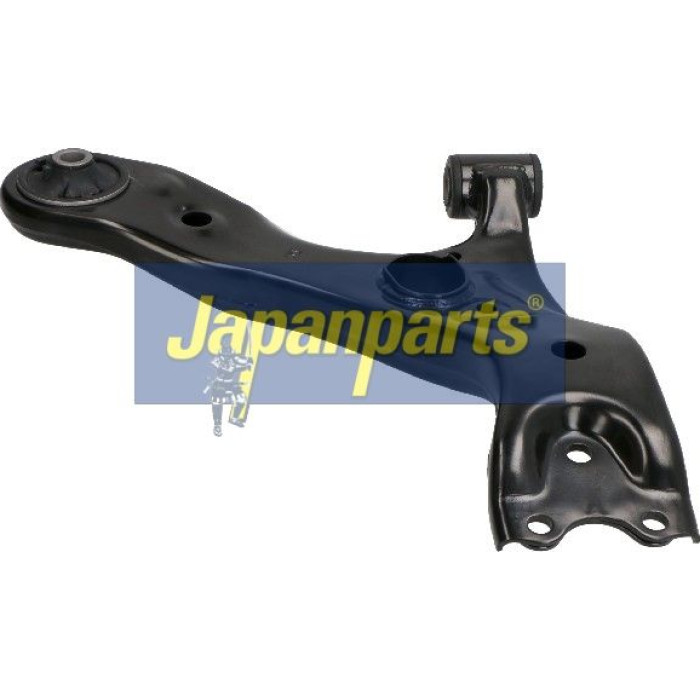 Japanparts Achsarm BS-260R Japanparts Achsarm BS-260R