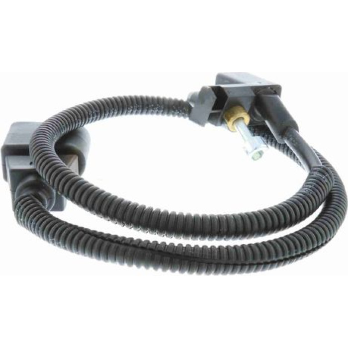Vemo Kurbelwellensensor V10-72-1270
