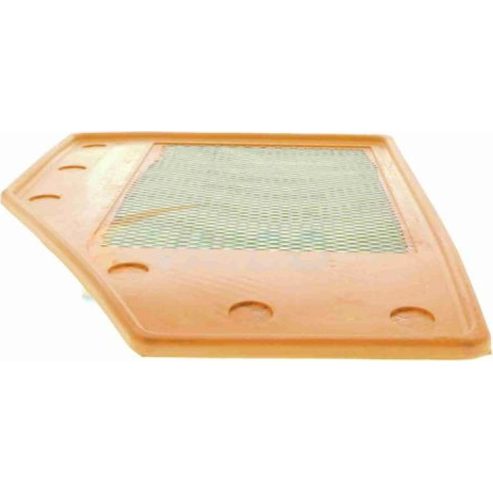 Vaico Luftfilter V40-0977 Vaico Luftfilter V40-0977