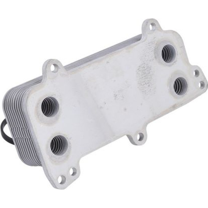 Kamoka Ölkühler 7730026 - Motoröl Kamoka Ölkühler 7730026 - Motoröl