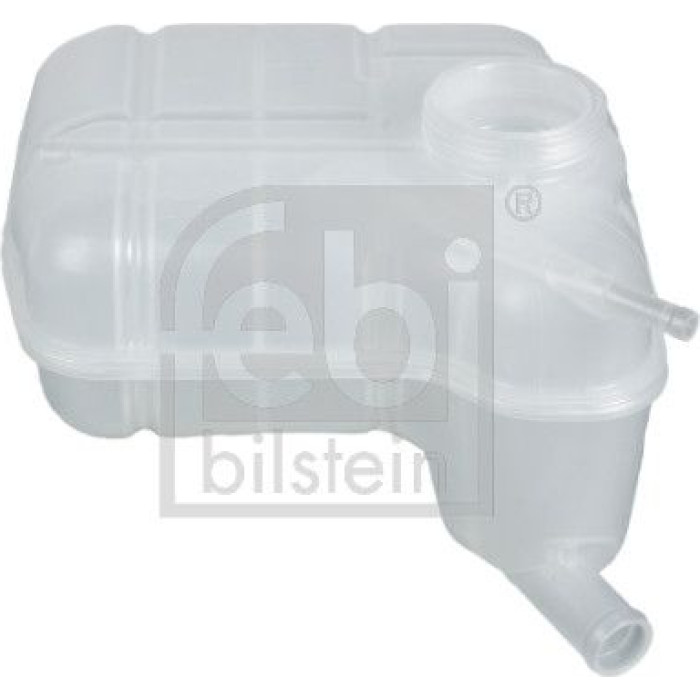 febi Kühlmittel-Ausgleichsbehälter 47900 febi Kühlmittel-Ausgleichsbehälter 47900