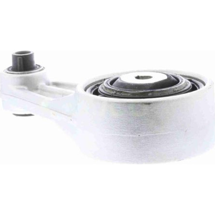 V46-0357 Vaico Motorlager V46-0357 V46-0357 Vaico Motorlager V46-0357