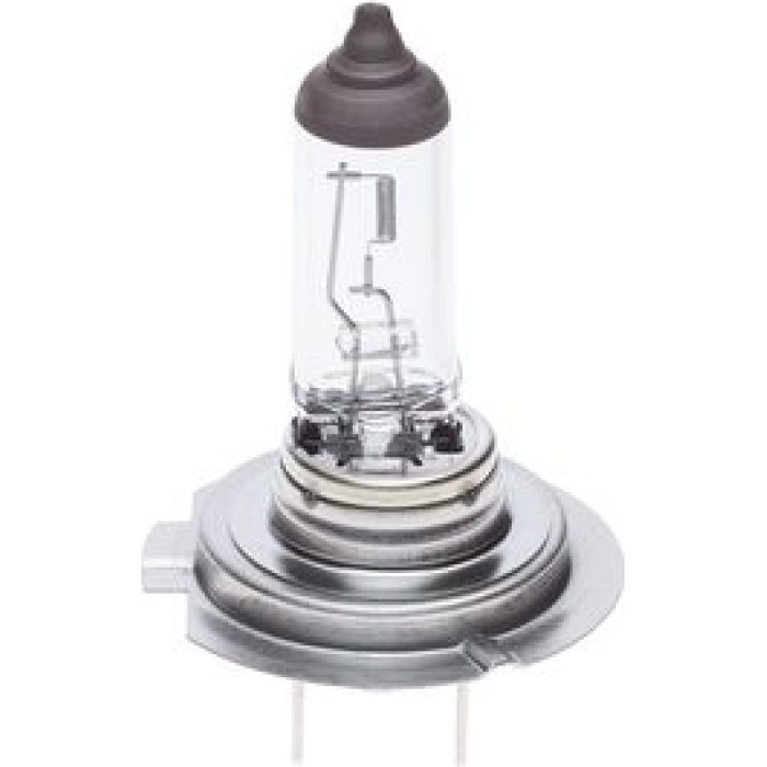 1987302091 Bosch H18 12V 65W PURE LIGHT 1987302091 1987302091 Bosch H18 12V 65W PURE LIGHT 1987302091