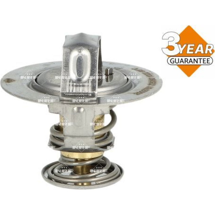 NRF Kühlmittelthermostat 725060