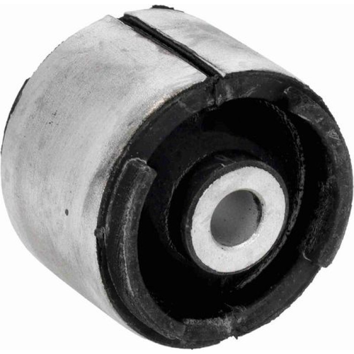 Vaico Achsträgerlager V20-1050 Vaico Achsträgerlager V20-1050
