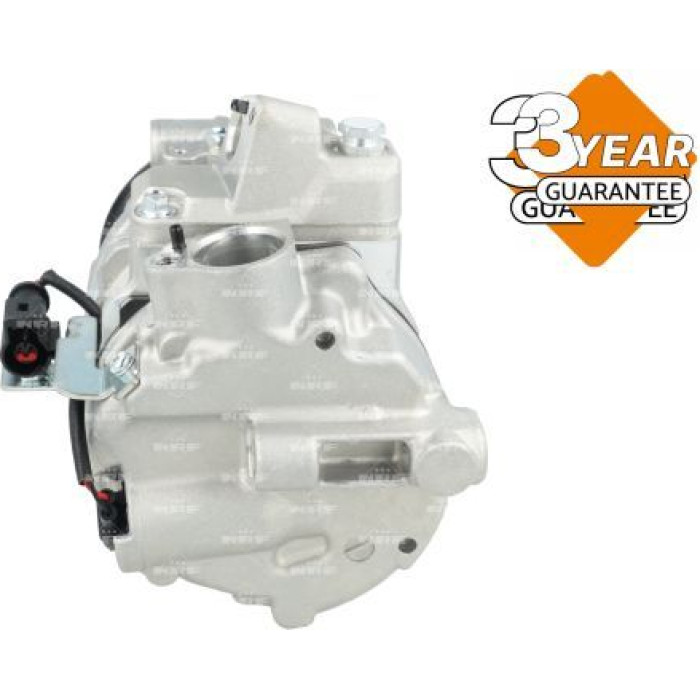 NRF Kompressor 32246