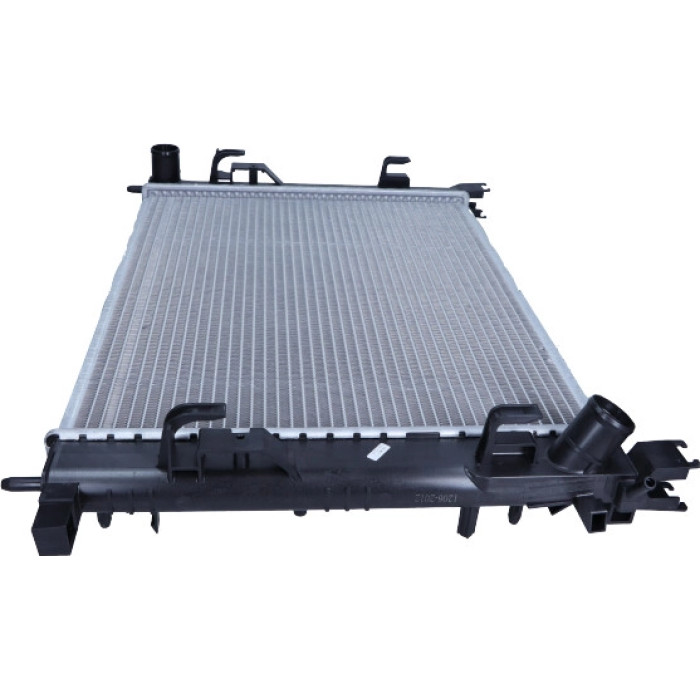 MAXGEAR Motorkühler AC287786 MAXGEAR Motorkühler AC287786