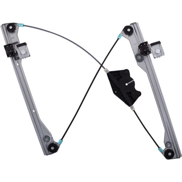 VALEO 850525 Fensterheber VALEO 850525 Fensterheber