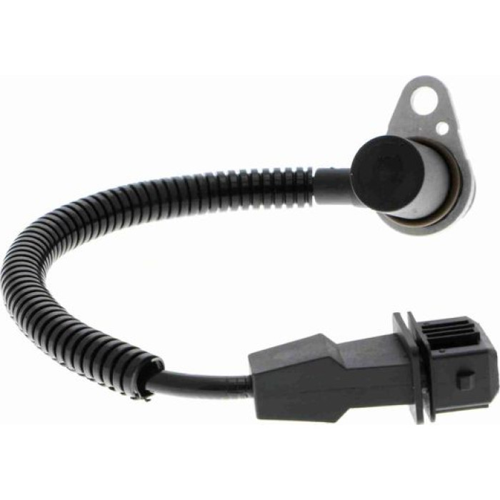 Vemo Nockenwellensensor V53-72-0105 Vemo Nockenwellensensor V53-72-0105
