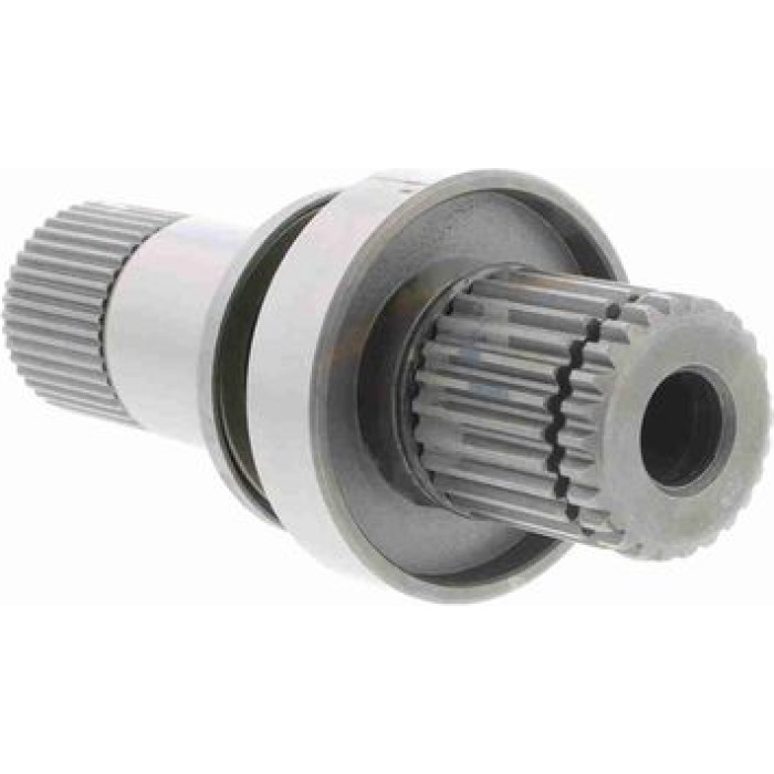 Vaico Antriebswelle V10-9867