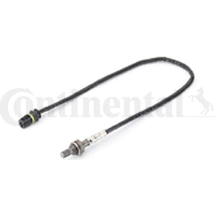 A2C59513311Z VDO Lambdasonde A2C59513311Z – 4 Leitungen für BMW 3 (E46), 5 (E39) – OE Nummer 7 503 441 - l A2C59513311Z VDO Lambdasonde A2C59513311Z – 4 Leitungen für BMW 3 (E46), 5 (E39) – OE Nummer 7 503 441 - l