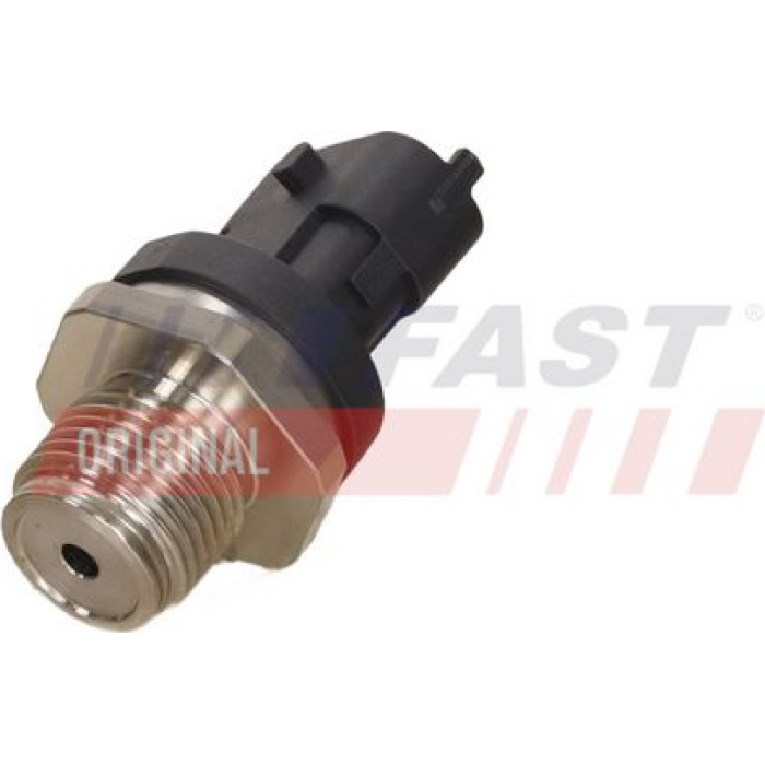 FT80115 FAST Drucksensor, Kraftstoffbehälter FT80115 FT80115 FAST Drucksensor, Kraftstoffbehälter FT80115
