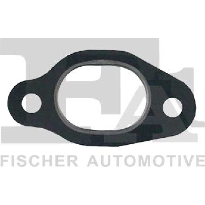FA1 Abgaskrümmerdichtung 110-933 FA1 Abgaskrümmerdichtung 110-933